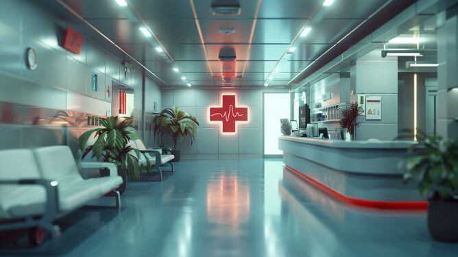 Medical Insurance